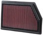 KNE33-5009.jpg