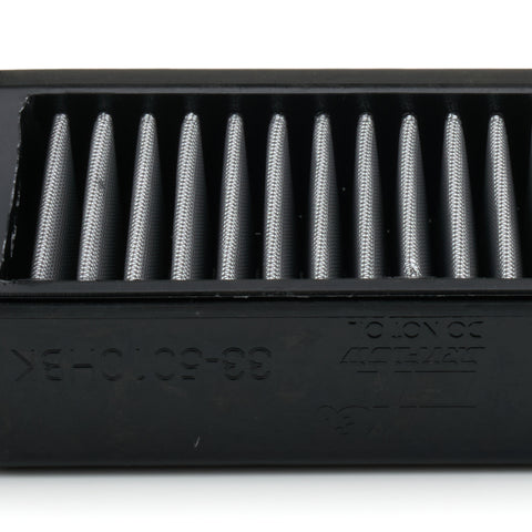 KNE33-5010HBK.jpg