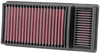 KNE33-5010.jpg