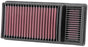 KNE33-5010.jpg