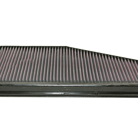 KNE33-5049.jpg