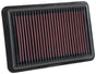 KNE33-5050.jpg