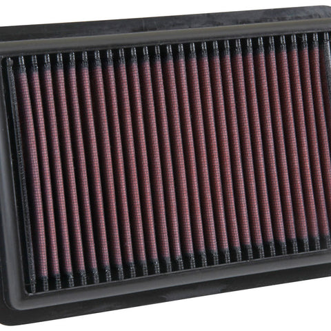 KNE33-5050.jpg