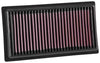 KNE33-5060.jpg