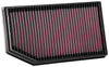 KNE33-5076.jpg
