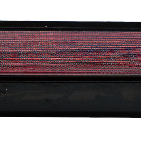 KNE33-5096.jpg