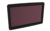 KNE33-5139.jpg