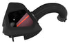 KNE50-1578.jpg
