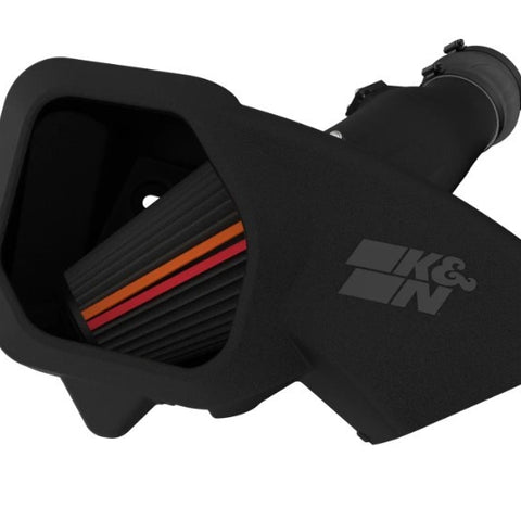 KNE50-1583D.jpg