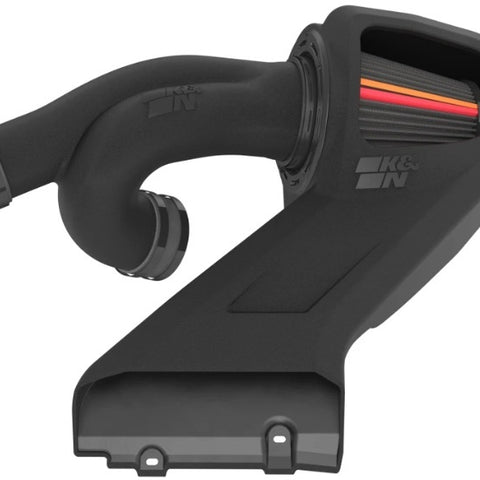 KNE50-2617D.jpg