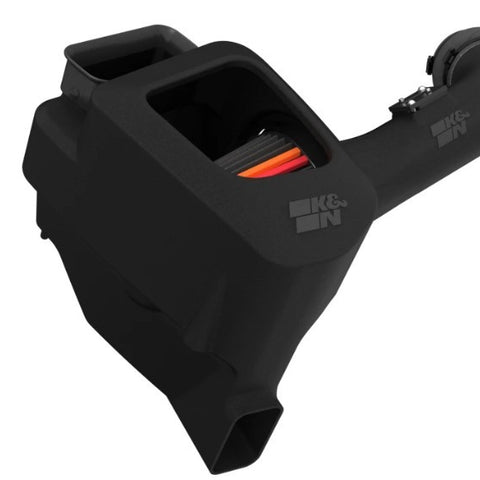 KNE50-3119D.jpg