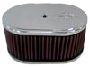 KNE56-1350.jpg