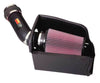 KNE57-2531.jpg