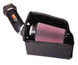 KNE57-2531.jpg