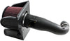 KNE57-2576.jpg