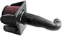 KNE57-2576.jpg