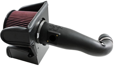 KNE57-2576.jpg