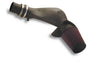 KNE57-3010-1.jpg