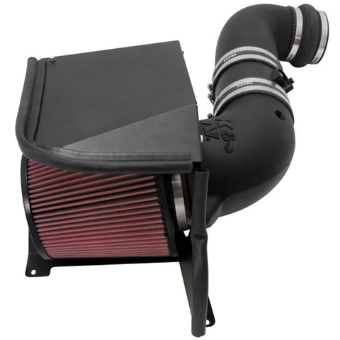 KNE57-3077.jpg