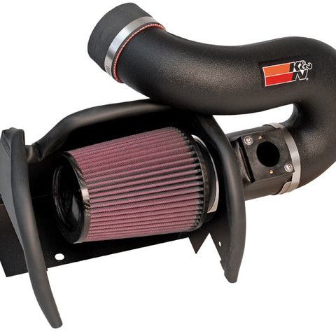 KNE57-7000.jpg