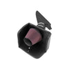 KNE57-9025.jpg