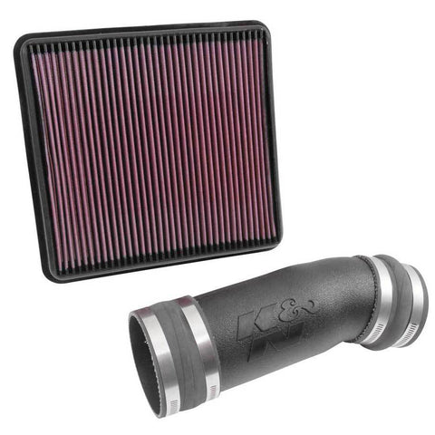 KNE57-9031.jpg