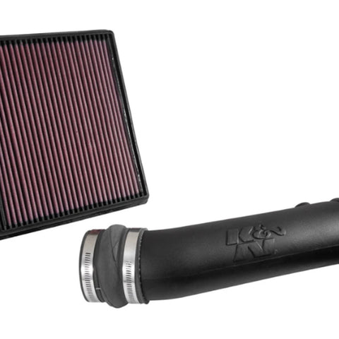 KNE57-9039.jpg