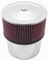 KNE58-1210.jpg