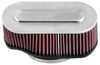 KNE59-5020.jpg