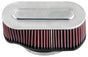 KNE59-5020.jpg