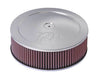 KNE60-1180.jpg