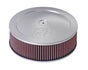 KNE60-1180.jpg