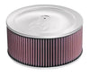 KNE60-1190.jpg