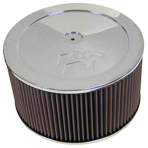 KNE60-1220.jpg