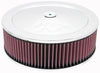 KNE60-1230.jpg