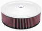 KNE60-1230.jpg