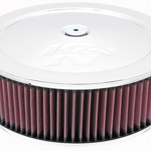 KNE60-1230.jpg
