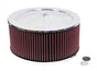 KNE60-1250.jpg