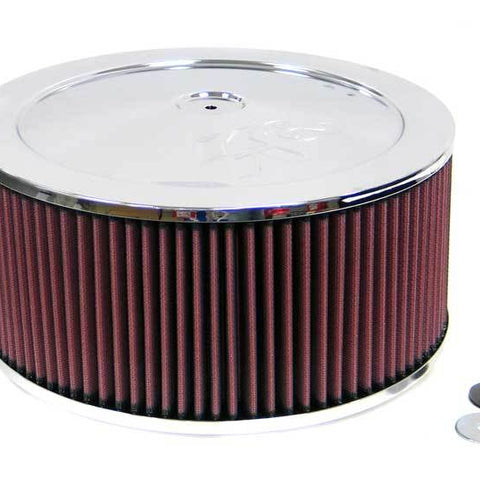 KNE60-1250.jpg