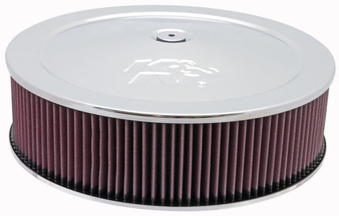 KNE60-1260.jpg