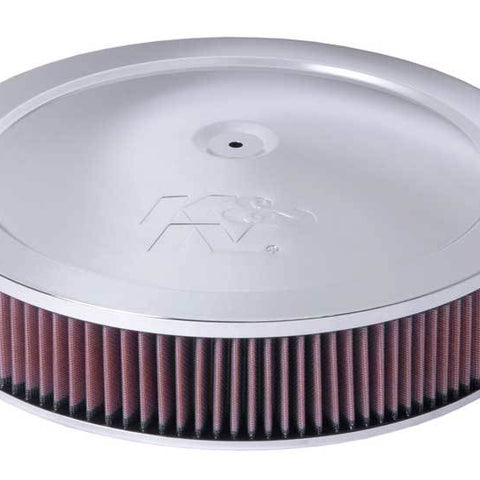 KNE60-1264.jpg