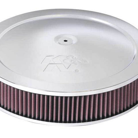 KNE60-1280.jpg