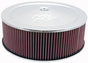 KNE60-1300.jpg