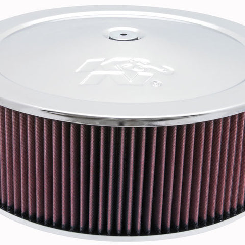 KNE60-1300.jpg