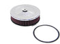 KNE60-1320.jpg