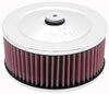 KNE60-1330.jpg