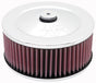 KNE60-1330.jpg