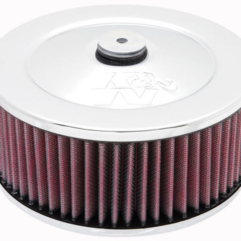 KNE60-1330.jpg