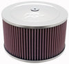 KNE60-1365.jpg