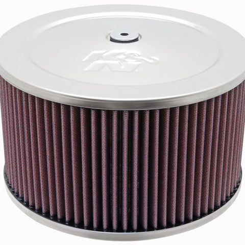 KNE60-1365.jpg
